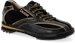 Dexter Bowling Style: B927-1
